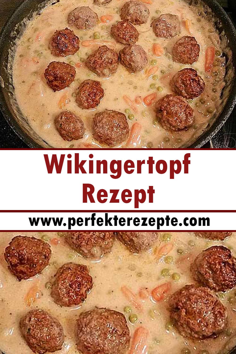 Wikingertopf Rezept