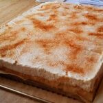 Yummy Fantakuchen Rezept