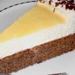 Eierlikörtorte Rezept