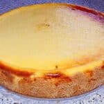 Einfach und Sehr Lecker Rahmkuchen Rezept