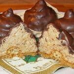 Granatsplitter Rezept