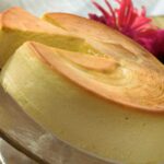 Käse-Quark-Blitz-Torte Rezept