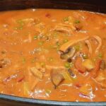 Ofensuppe Rezept