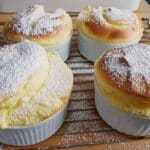 Rahmkoch Rezept
