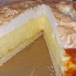 Schmandtorte Rezept