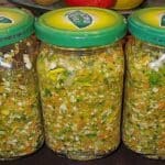1A Suppengewürz Rezept, wer das einmal probiert, nimmt kein Fertigprodukt mehr!
