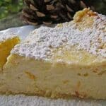 Apfelmus Quark Kuchen Rezept, Richtig Toll Saftig Und Lecker!