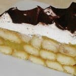 Apfeltraum-Torte Rezept