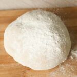 Brot Rezept: Ich kaufe kein Brot mehr, Ich backe es zweimal pro Woche!