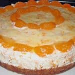 Fanta-Kuchen Rezept