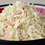 Fantastischer Krautsalat Rezept In 10 Minuten Fertig!