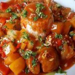 Hähnchen Süsssauer Wie Im Chinarestaurant Rezept