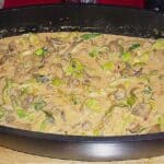 Jägertopf Rezept