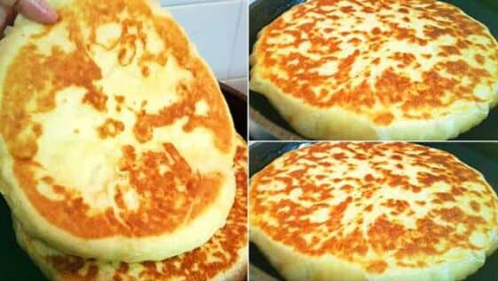 Walnuss-Marzipan Torte Rezept - Schnelle und Einfache Rezepte