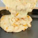 Pfirsichkuchen Rezept Einfach in der Zubereitung gelungen!
