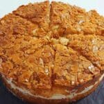 Ruck Zuck Bienentisch Rezept