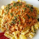 Russischer Hackfleischtopf Rezept, Einfach Nur Lecker!