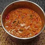 Sauna Suppe Rezept, es wird garantiert nichts übrig bleiben!