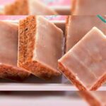 Schnelle Lebkuchenbissen Rezept