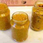 Selbstgemachte Brühe Rezept als Ersatz für den Fertigkram