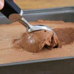 10 Minuten Schokoeis Ohne Eismaschine Rezept
