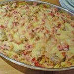 Amsterdamer Fleischtopf rezept