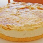 Apfel Mascarpone Torte Rezept