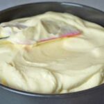 Blitz Rahmkuchen Rezept, Gelingt Immer Und Schmeckt Jedem