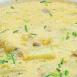 Blumenkohl Hack Kartoffel Eintopf Rezept
