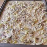 Eingelegte Schnitzel Rezept