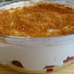 Himbeerzaubercreme Rezept