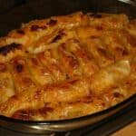 Kohlrouladen Rezept
