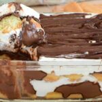 Nutella Tiramisu Rezept, Unglaublich Lecker!