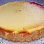 Rahmkuchen Rezept Der Immer Gelingt