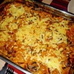 Räuberfleisch Rezept, der süchtig macht
