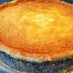 Schmandkuchen Rezept