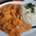 Schnitzelpfanne Rezept