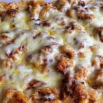 Schwäbischer Auflauf, einfach Rezept!