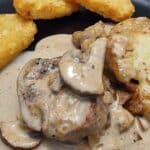 Schweizer Filet Oder Lendentopf Rezept