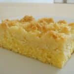 Streuselkuchen Rezept
