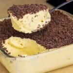Vanillecreme Traum Rezept, Dessert Mit Suchtfaktor!