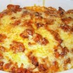 Verrücktes Sauerkraut Rezept