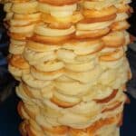 Waffeln Rezept