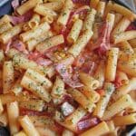 20 minuten nudelpfanne Rezept