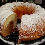 5 Minuten Kuchen Rezept