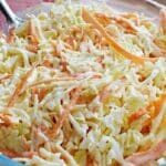 Amerikanischer Krautsalat Rezept In 10 Minuten Fertig