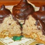 Granatsplitter Rezept