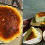 Käsekuchen Rezept, Woow sowas von lecker!