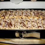 Labamba Schnitten Rezept
