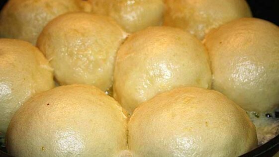 Königsberger Klopse Rezept - Schnelle und Einfache Rezepte